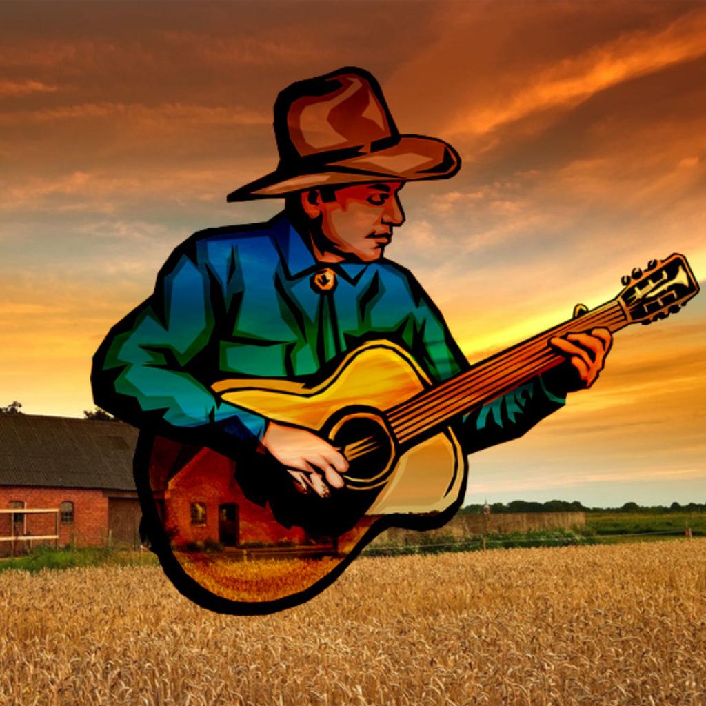 Country