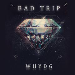 Bad Trip