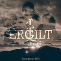 Ergilt