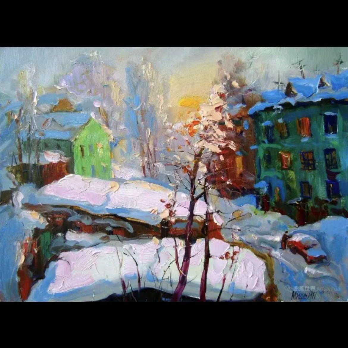 圣诞节哈佛导师