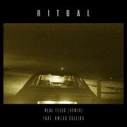 Real Feels (R I T U A L Remix)