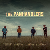 The Panhandlers - No Handle