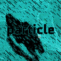 Particle专辑
