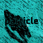 Particle专辑