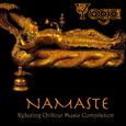 Namaste