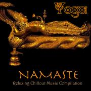 Namaste