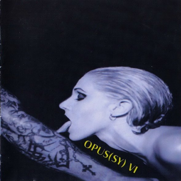 Opus(sy) VI
