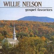 Gospel Favorites