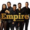 Empire Cast - Starlight