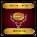 Butterfly (Billboard Hot 100 - No. 01)专辑