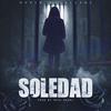 Ruben Delallana - Soledad (Cover)
