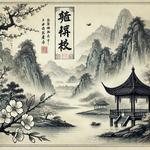 种果无果专辑