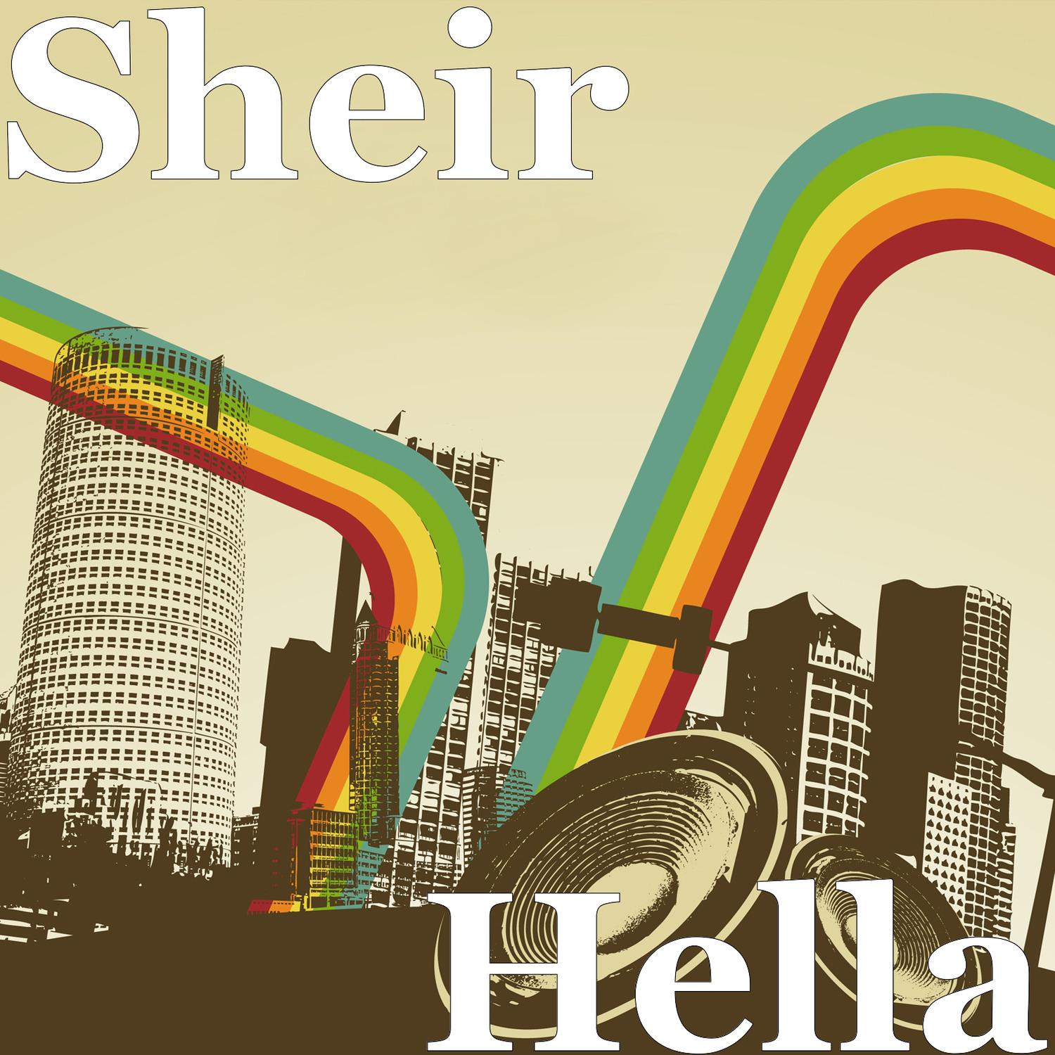 Hella