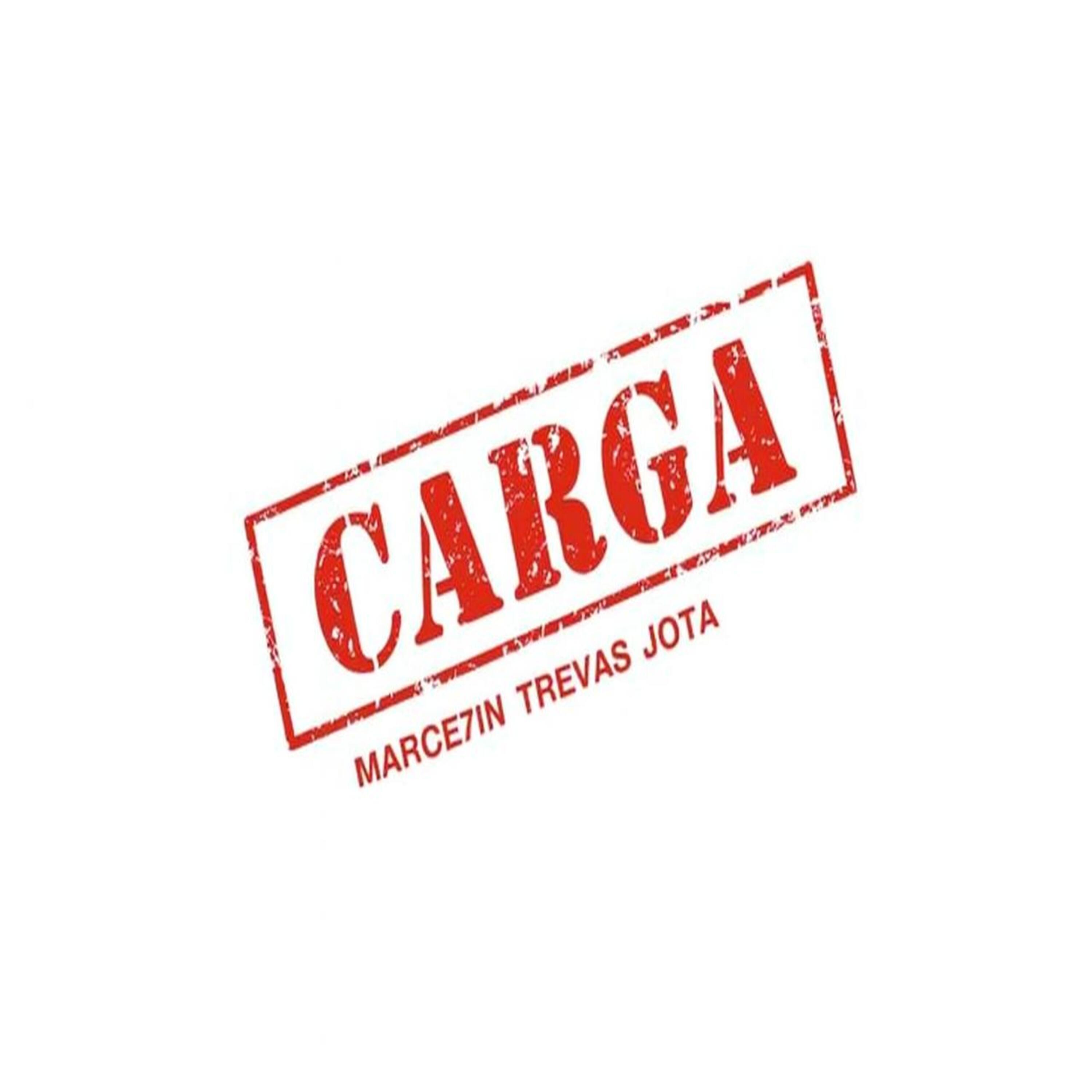 Carga