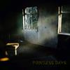 Pointless Days专辑