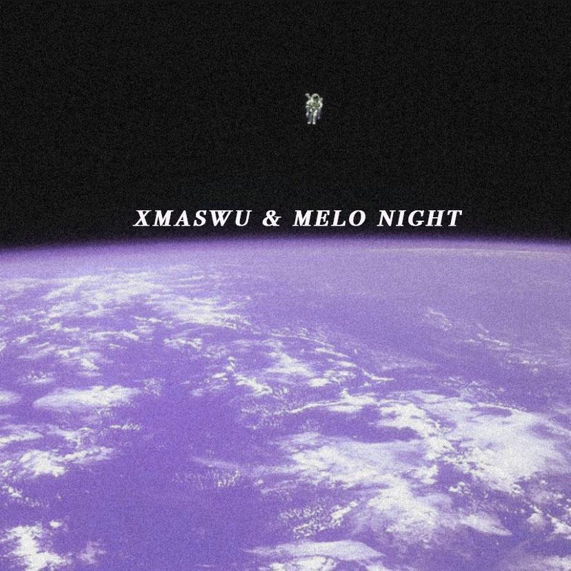 在黑暗里jazz dance