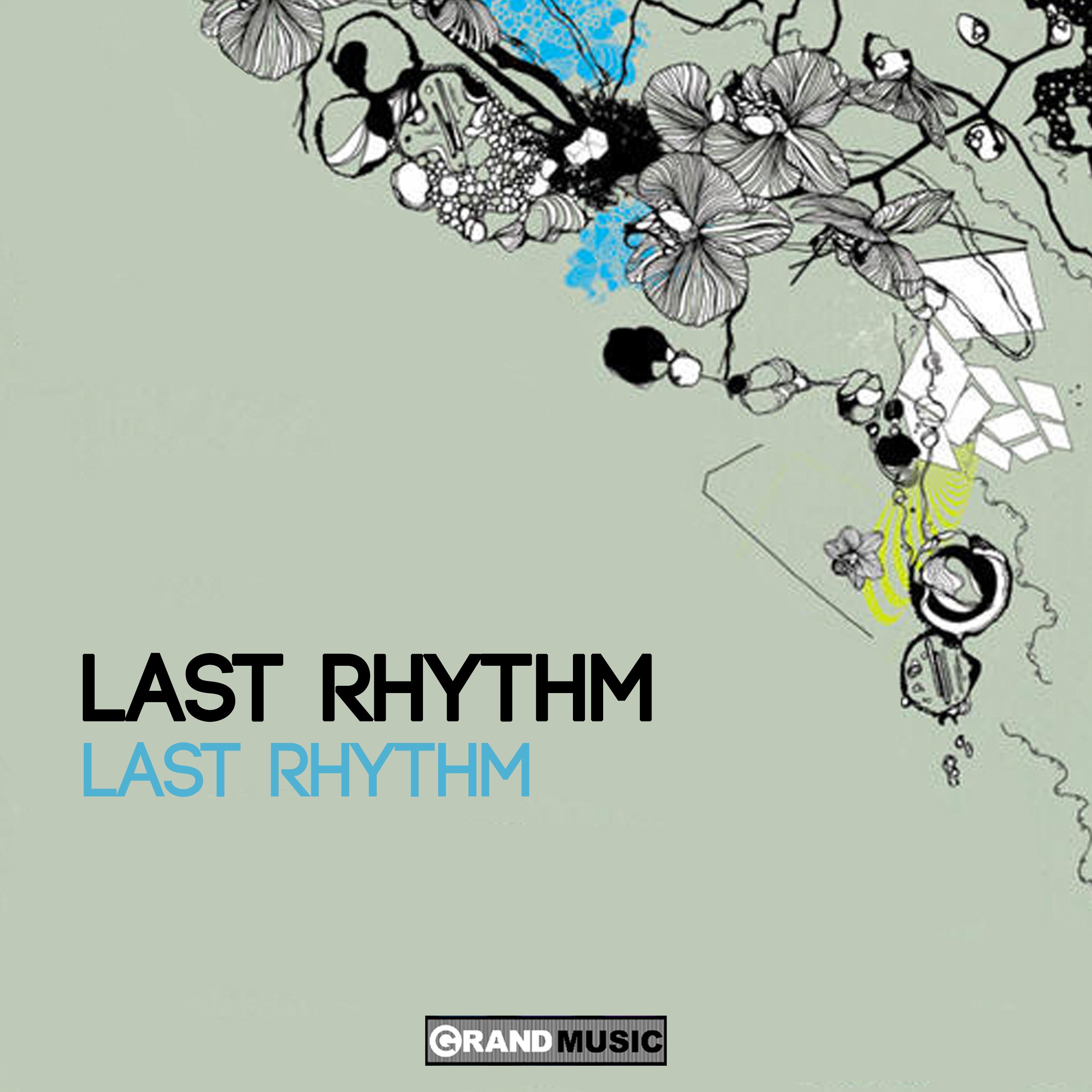 Last Rhythm