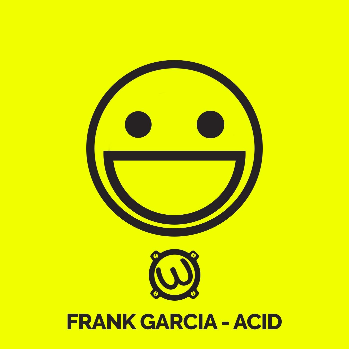 Acid