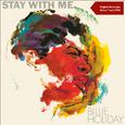 Stay With Me (Original Album plus Bonus Tracks 1958)