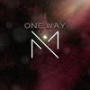 NoMercy64 - One Way