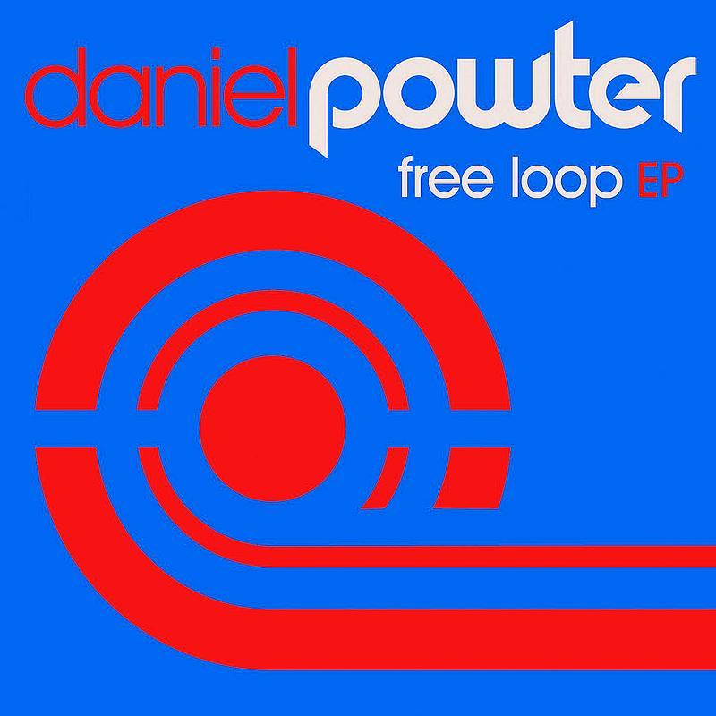 Free Loop EP