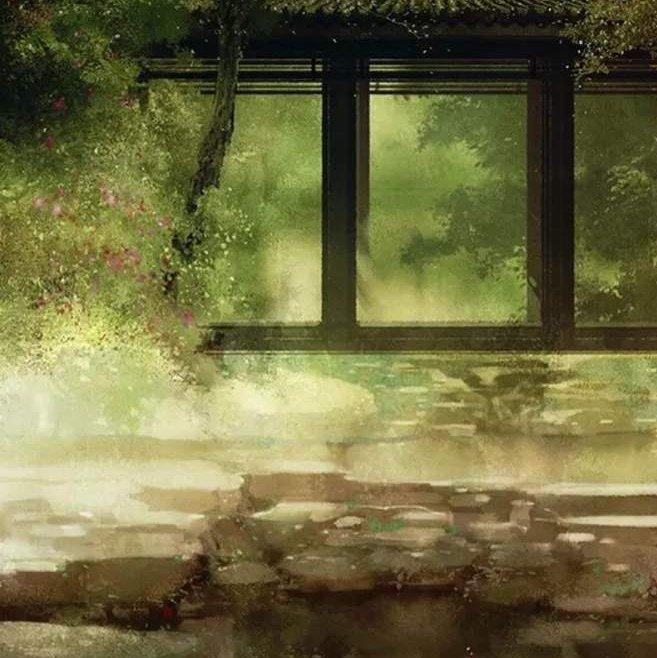 古风纯音乐|激昂&诡异&悲壮bgm | 在线播放 | 网易云音乐