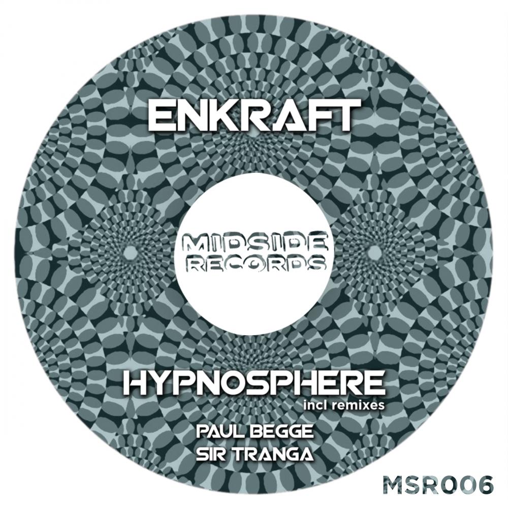 Hypnosphere