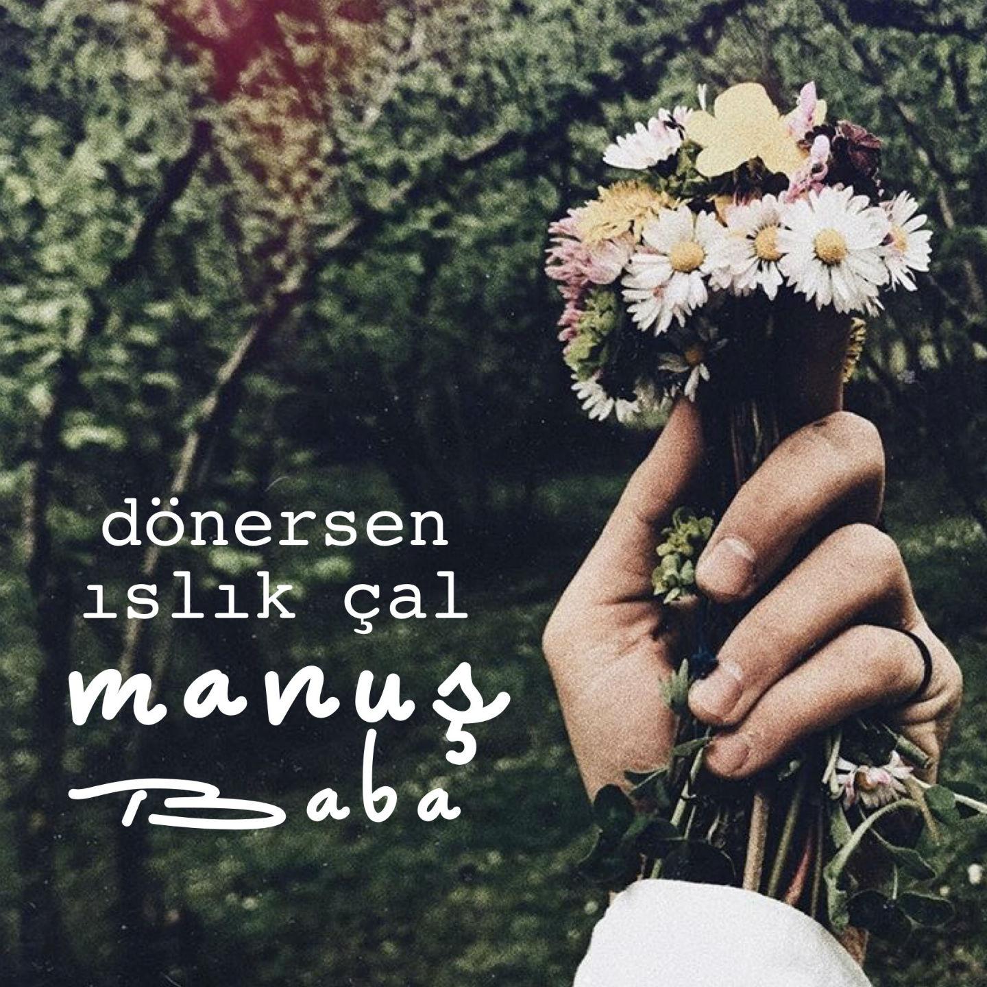 Dönersen Islık Çal专辑