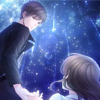 套路撩妹留不住，唯有情深是正途