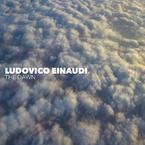 专辑《The Dawn》