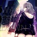 WAIT FOR DAWN (feat. 棗いつき)专辑