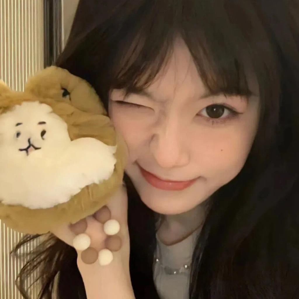 最后一次的温柔DJ | 在线播放 | 网易云音乐