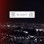 专辑《黑夜》