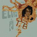 Elvis At Stax专辑
