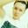 ilham-music