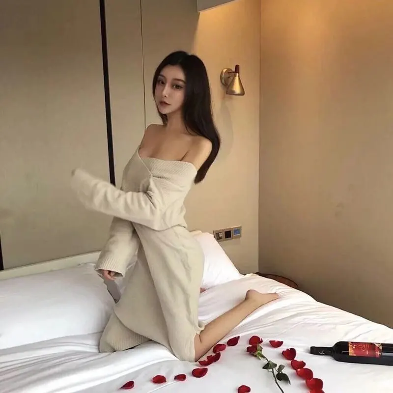 星爷之喜剧之王