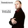 Remembrance - Time for Freedom