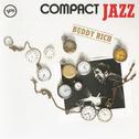 Compact Jazz: Buddy Rich专辑