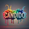 Candido - Your unearthly distant light