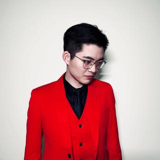 抖音 路边小郎君 歌单