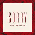 Sorry (The Remixes)