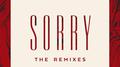 Sorry (The Remixes)专辑