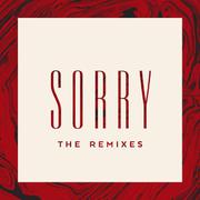 Sorry (The Remixes)