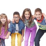 Kidz Bop Kids