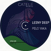 Lesny Deep - Pelo Yaka (Original Mix)