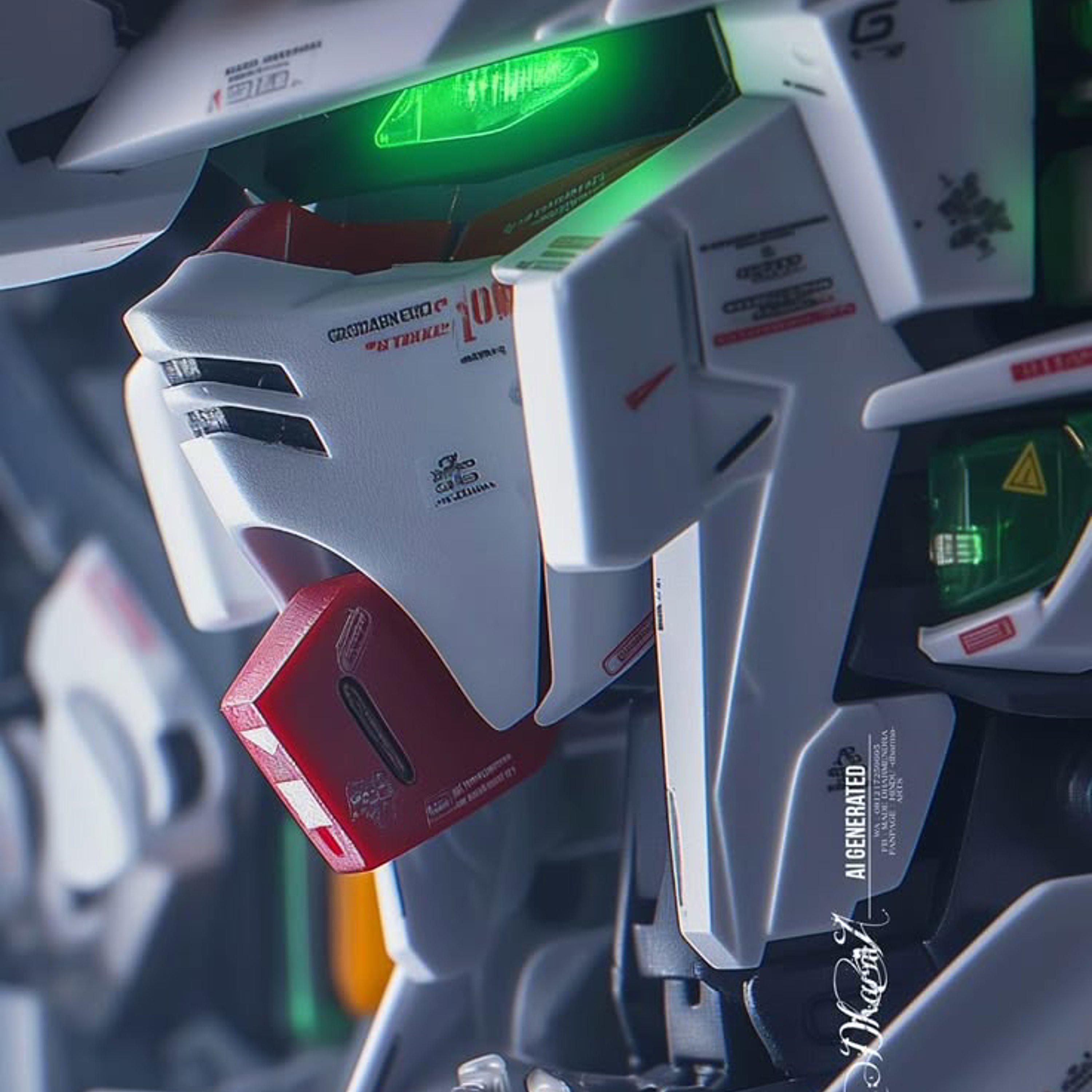 DžanumTeya Dora (sped up)