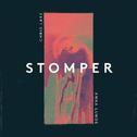 Stomper专辑