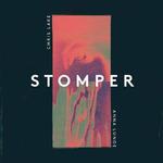 Stomper专辑