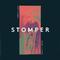 Stomper专辑
