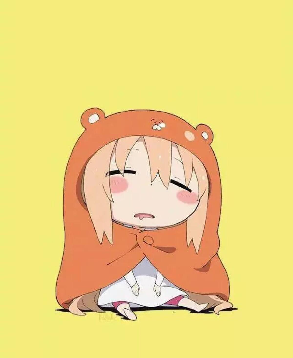 你猜猜里面是什么？